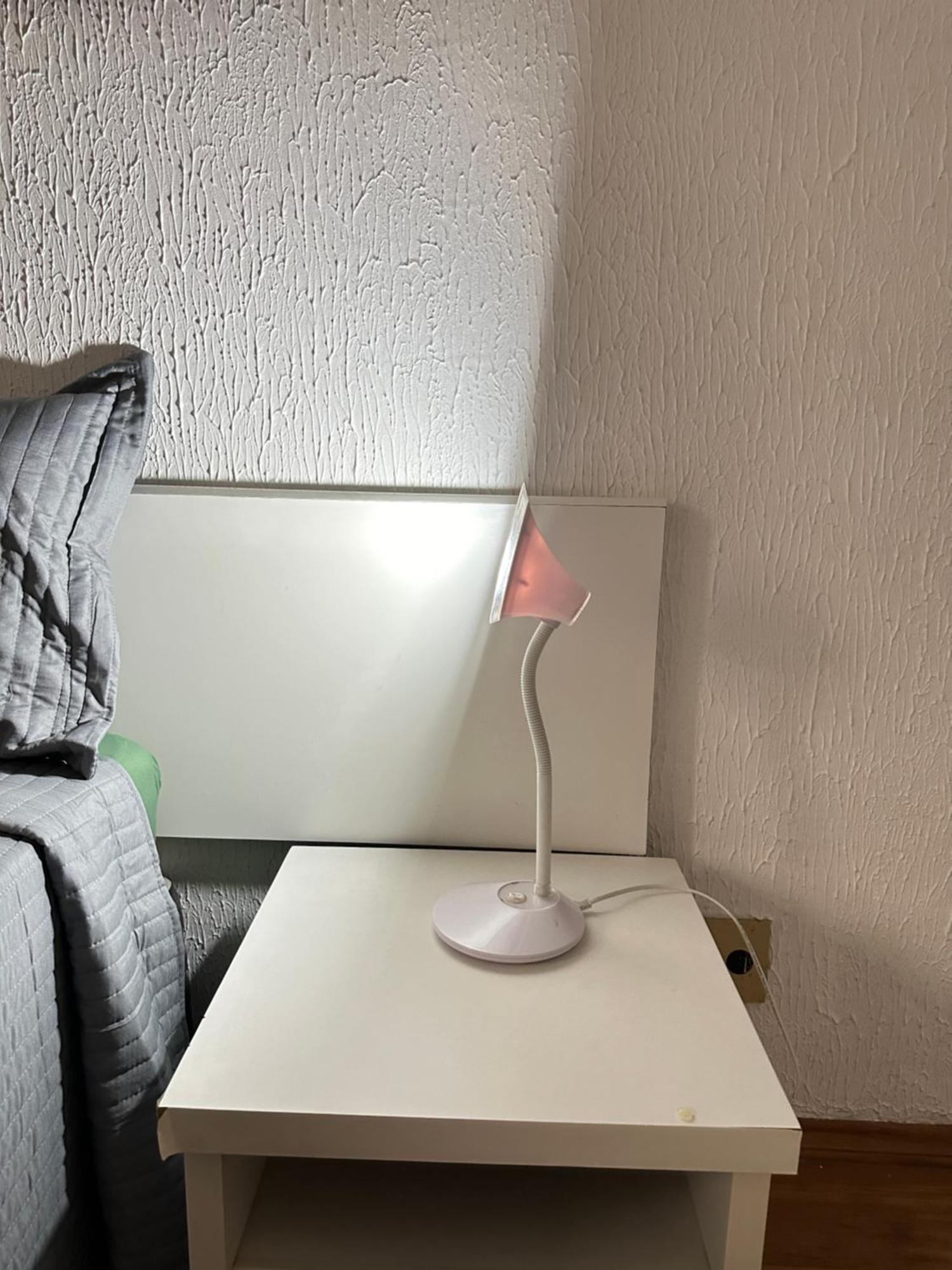 1601 Apart-Hotel Qi Intelligent Ibirapuera 圣保罗 外观 照片